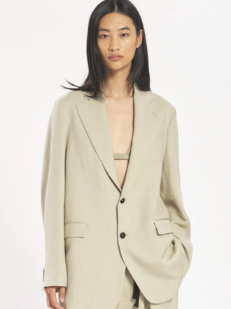 Barena Venezia Galà Brezza