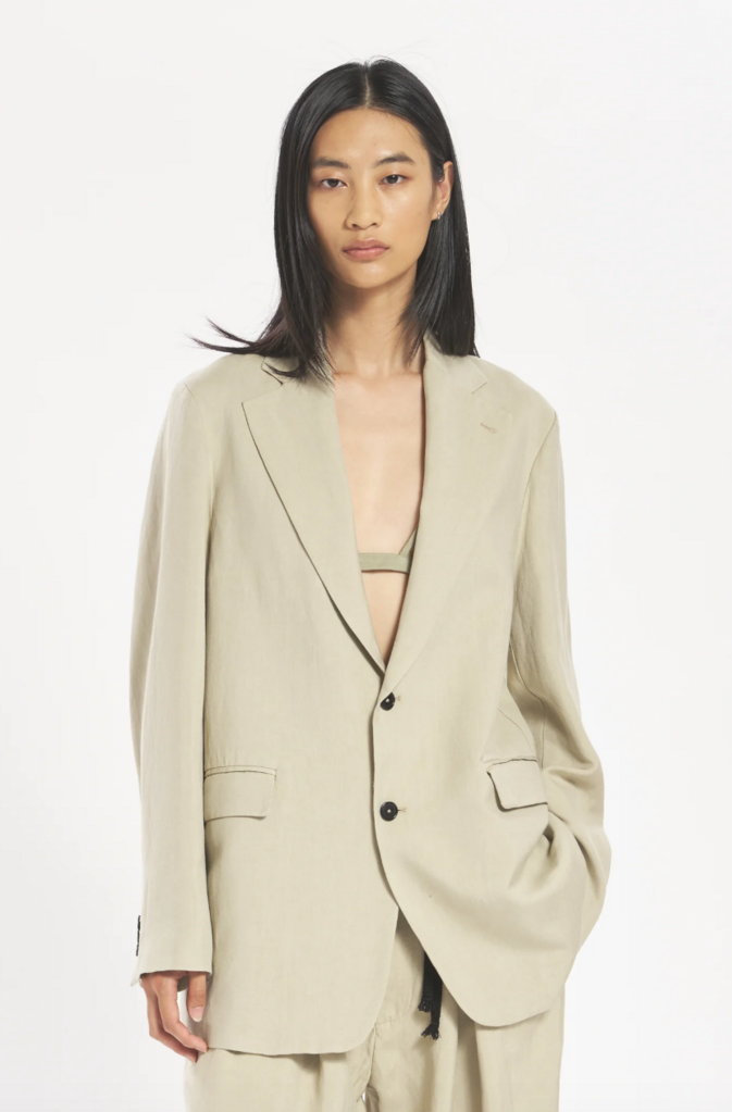 Barena Venezia Barena // Galà Brezza