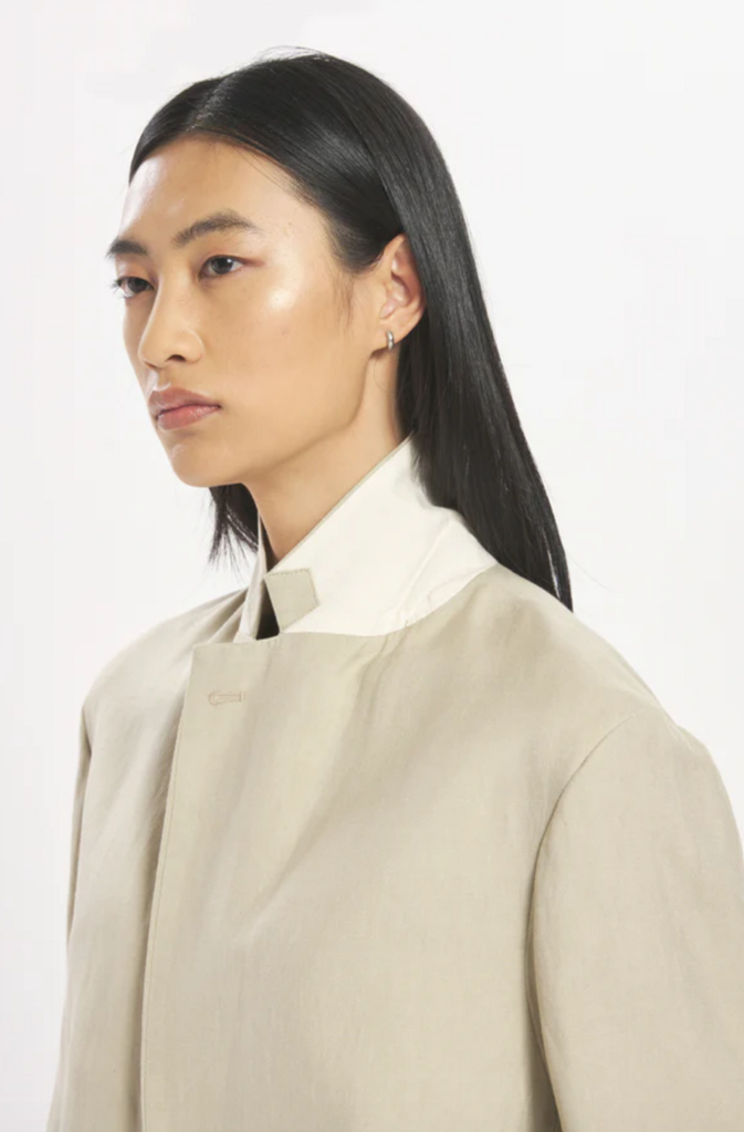 Barena Venezia Barena // Galà Brezza