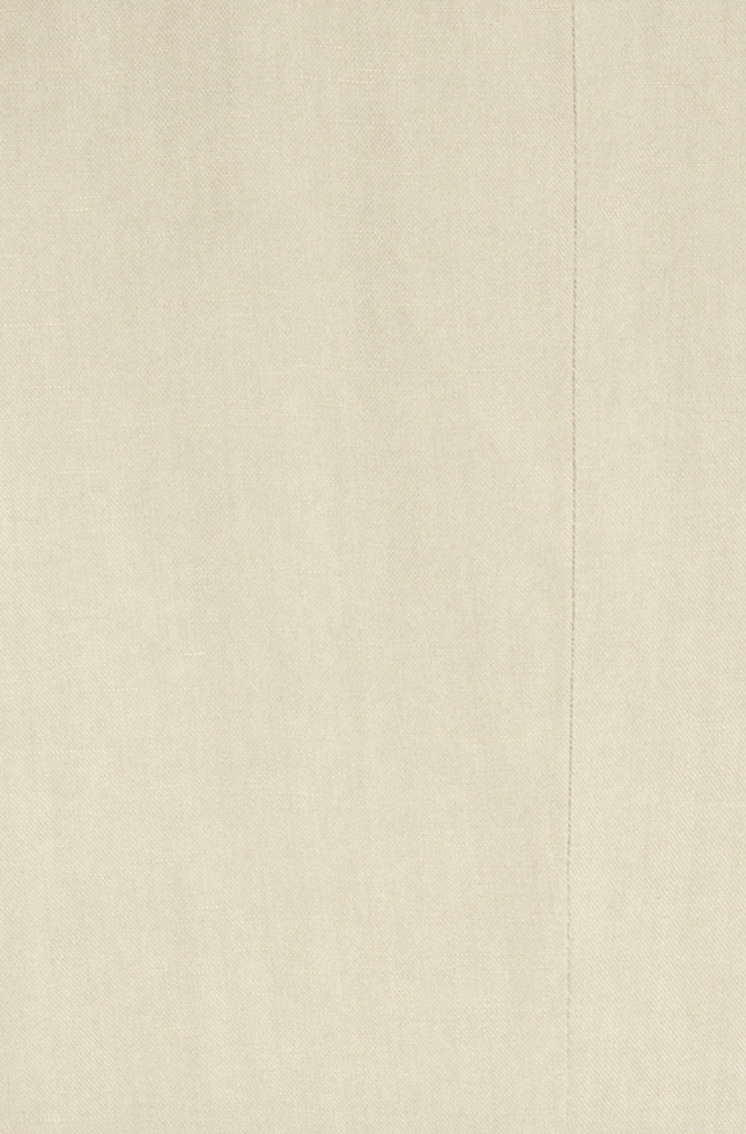 Barena Venezia Barena // Galà Brezza