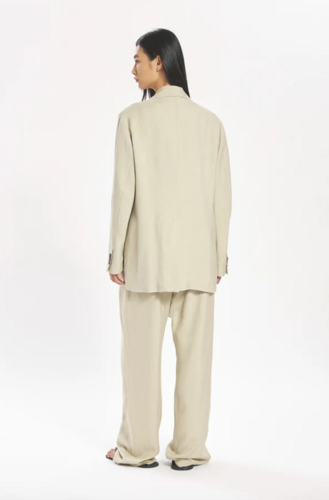 Barena Venezia Barena // Galà Brezza