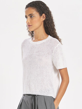 Barena Venezia Renè