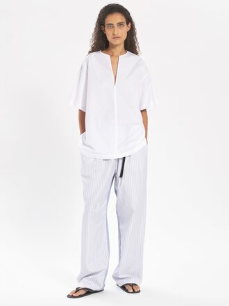 Barena Venezia Serata