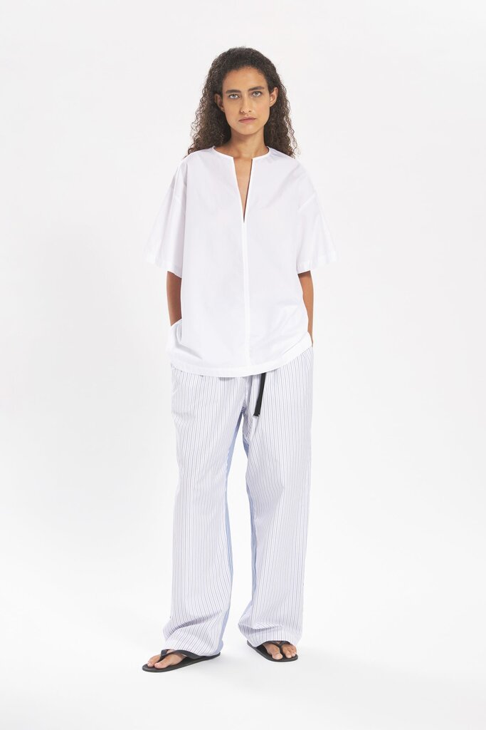 Barena Venezia Barena // Serata