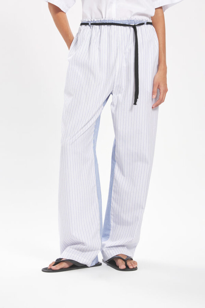 Barena Venezia Barena // Serata