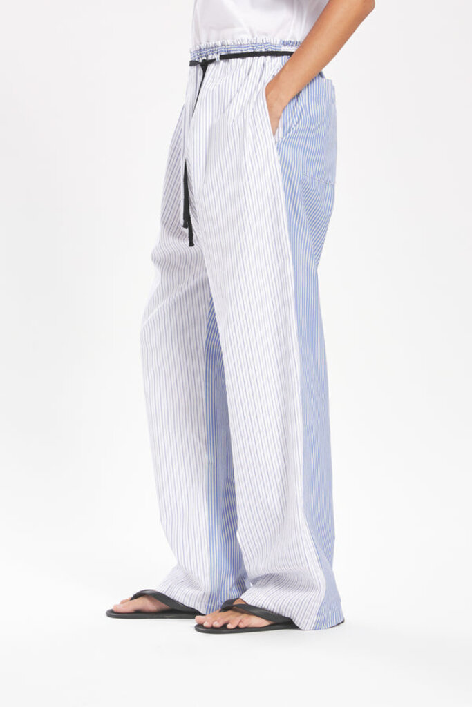 Barena Venezia Barena // Serata