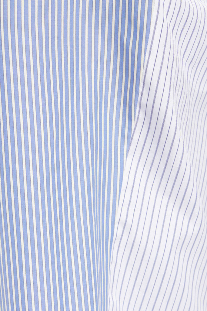 Barena Venezia Barena // Serata