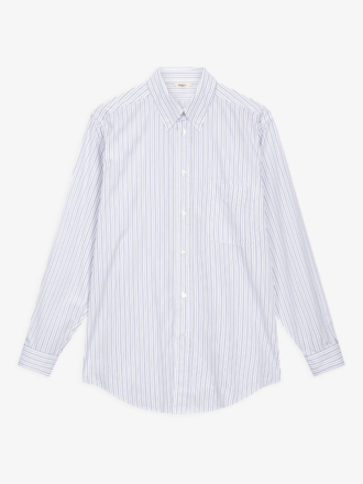 Barena Venezia Moroso