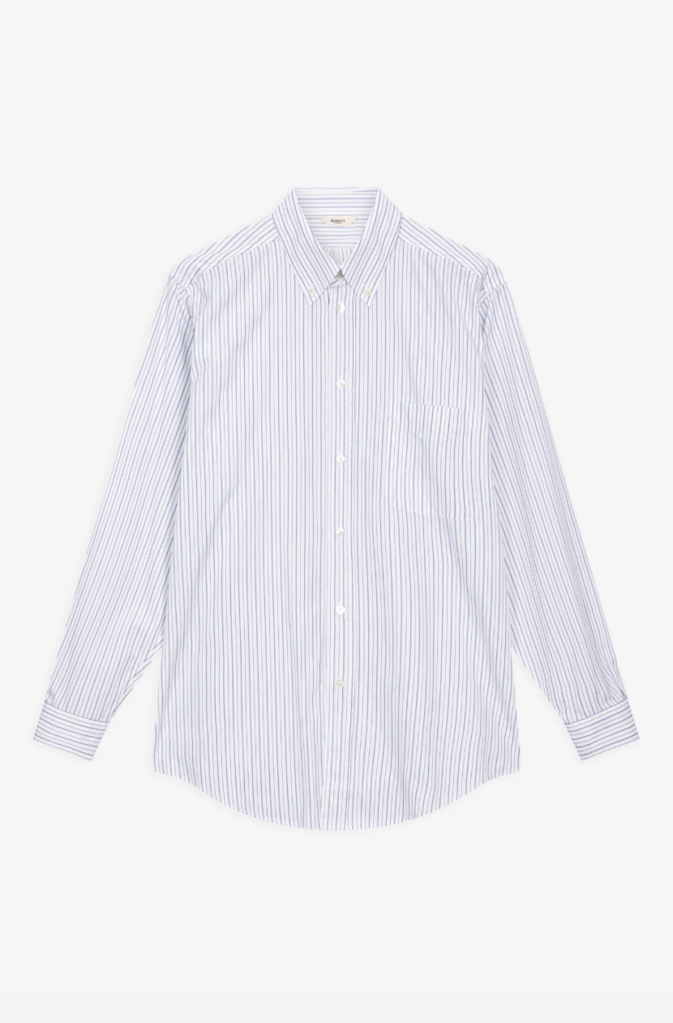 Barena Venezia Barena // Moroso