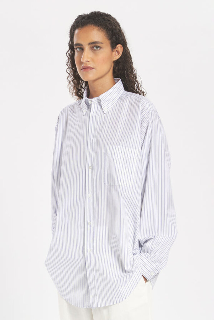 Barena Venezia Barena // Moroso