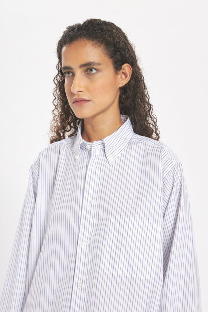 Barena Venezia Barena // Moroso