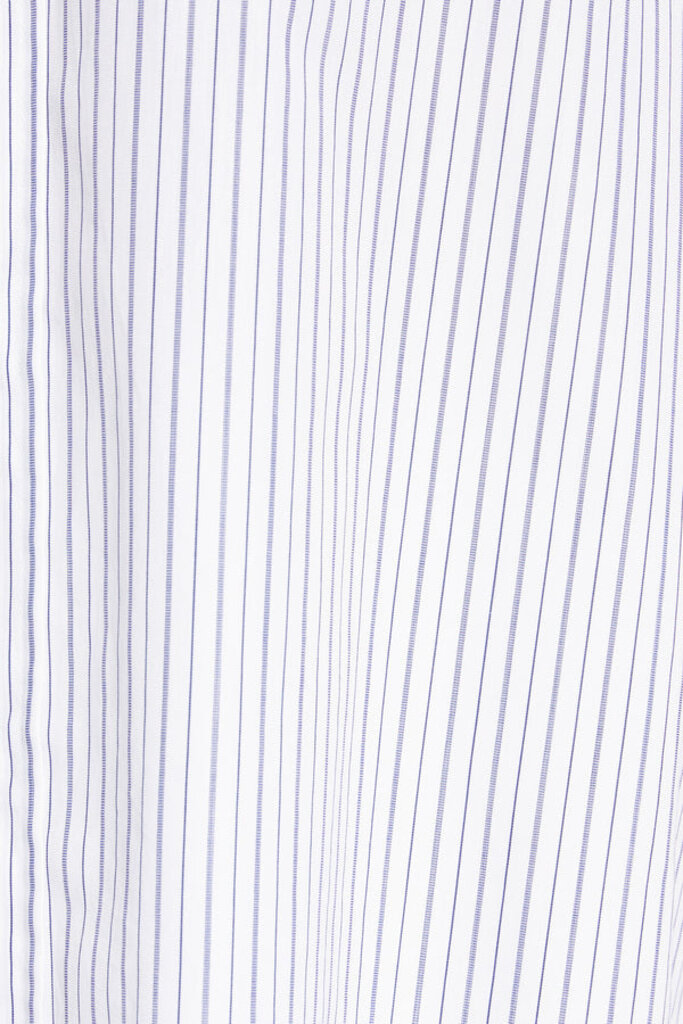 Barena Venezia Barena // Moroso