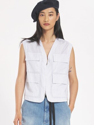 Barena Venezia Travel26