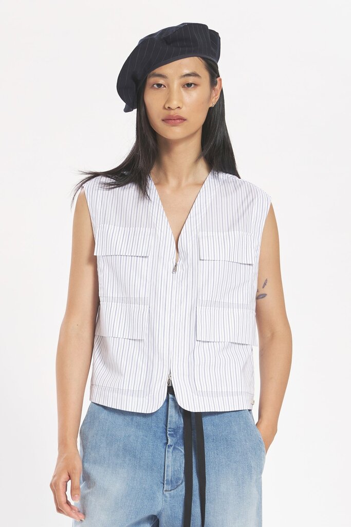 Barena Venezia Barena // Travel26