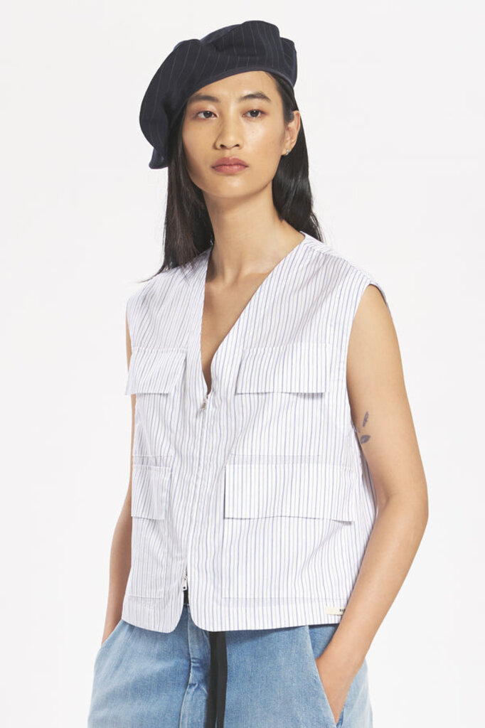 Barena Venezia Barena // Travel26