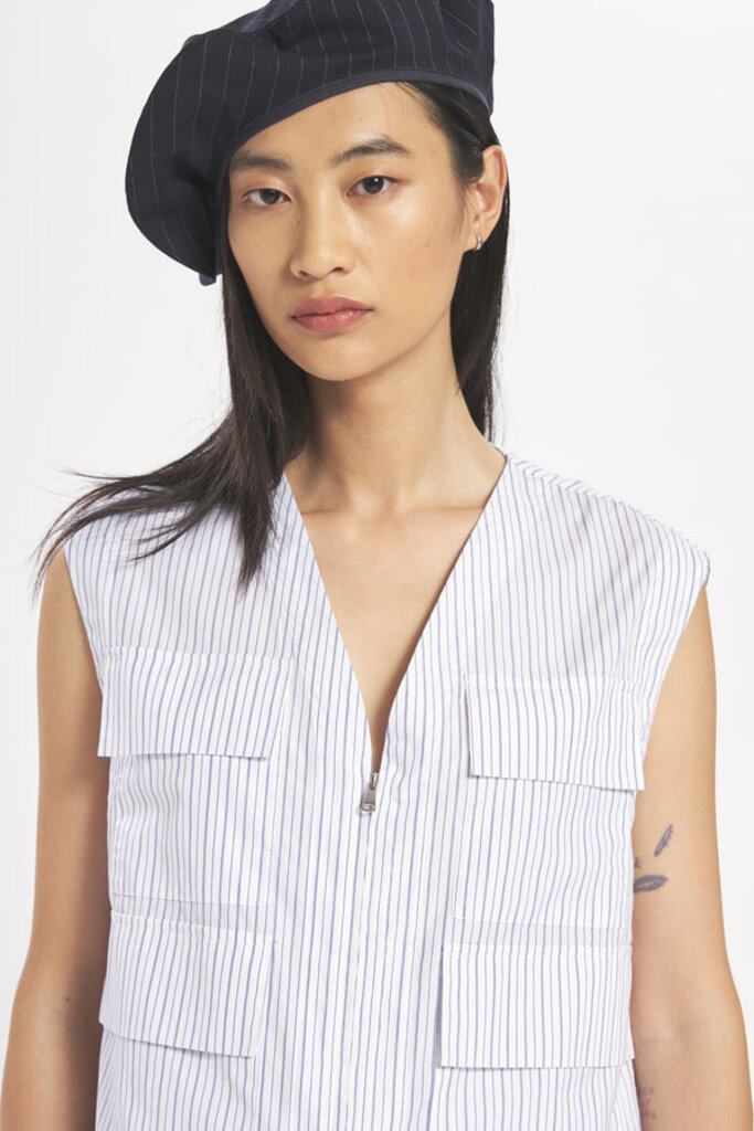 Barena Venezia Barena // Travel26