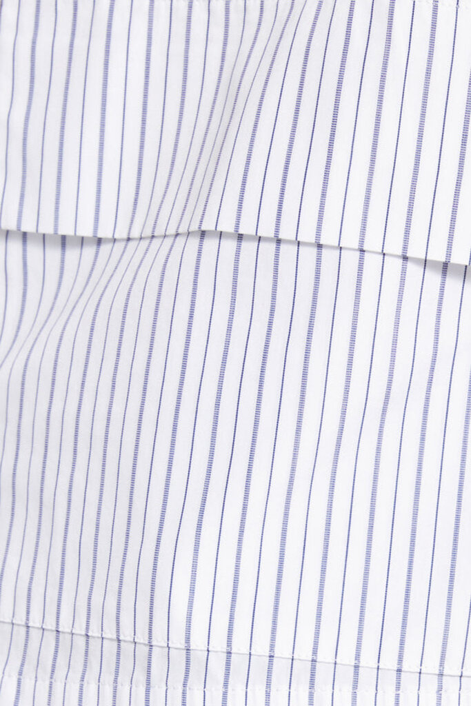 Barena Venezia Barena // Travel26