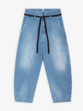 Barena Venezia Candiano Paro