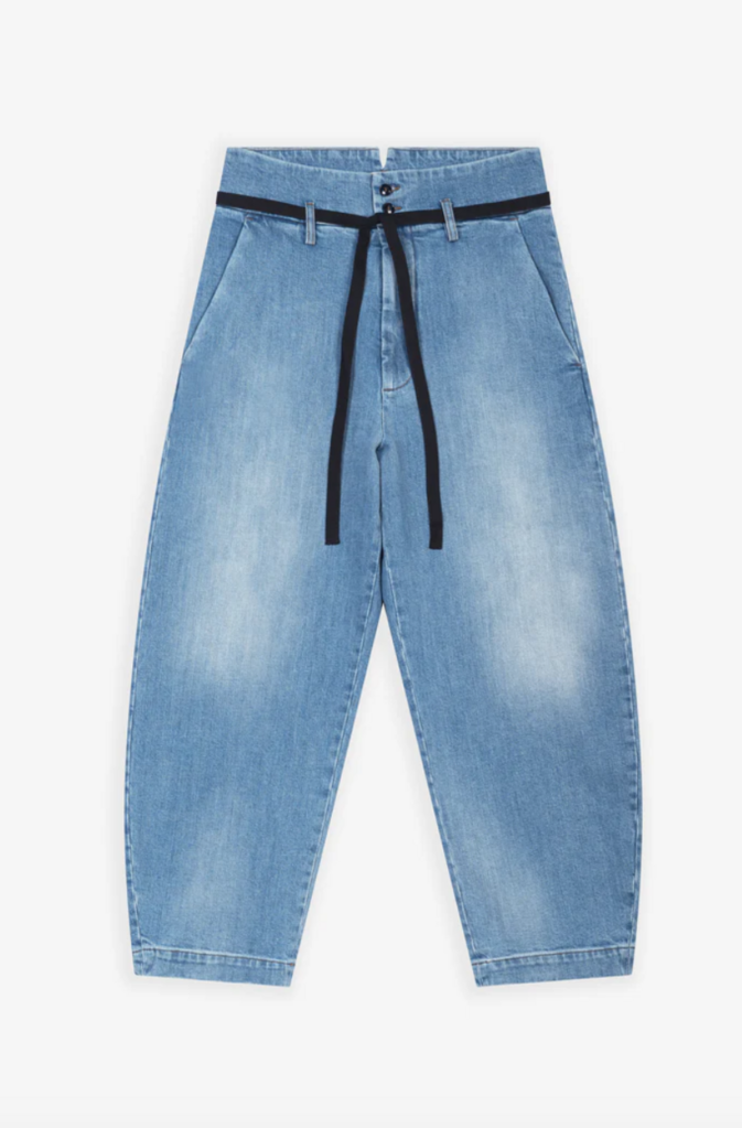 Barena Venezia Barena // Candiano Paro