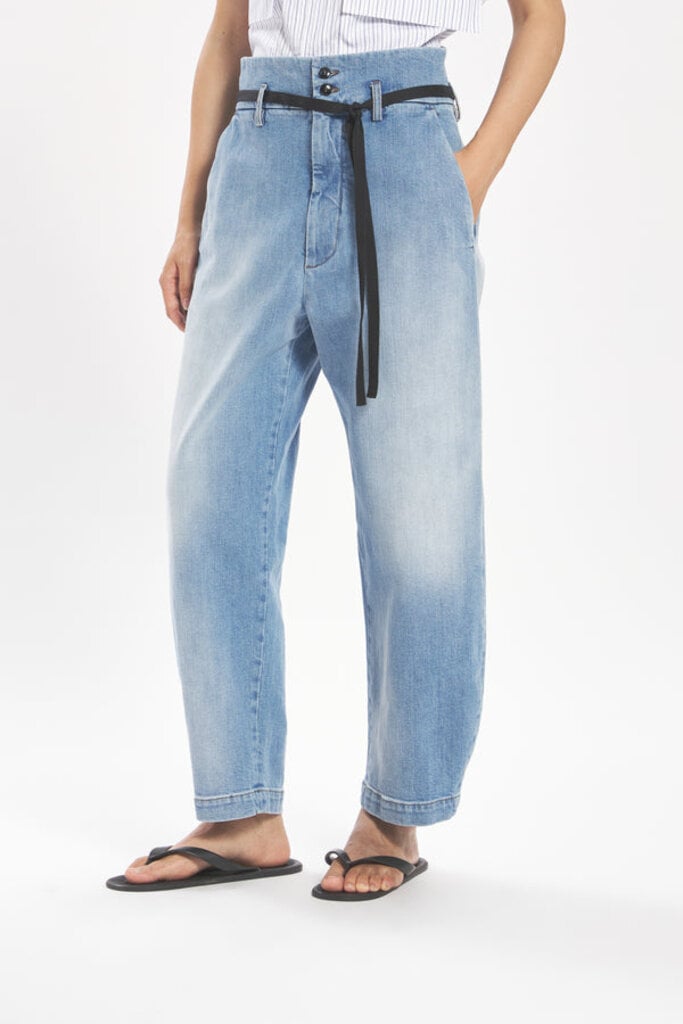 Barena Venezia Barena // Candiano Paro