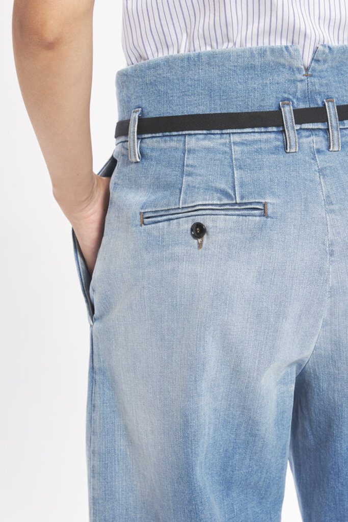 Barena Venezia Barena // Candiano Paro