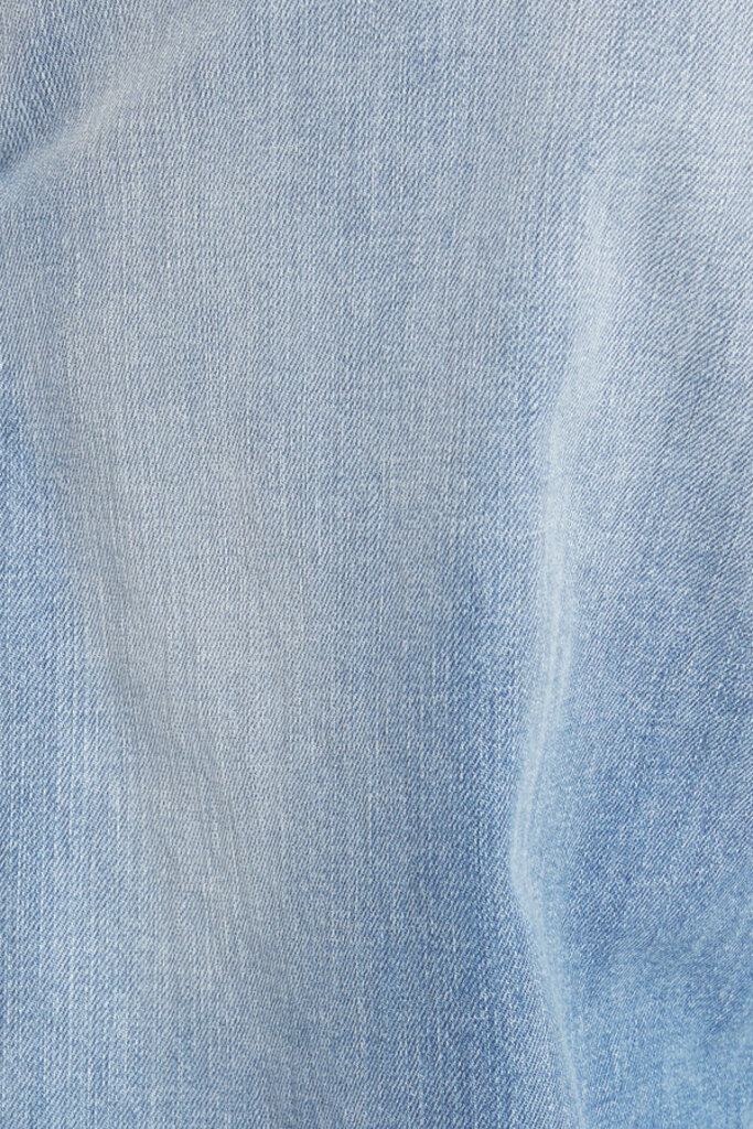 Barena Venezia Barena // Candiano Paro