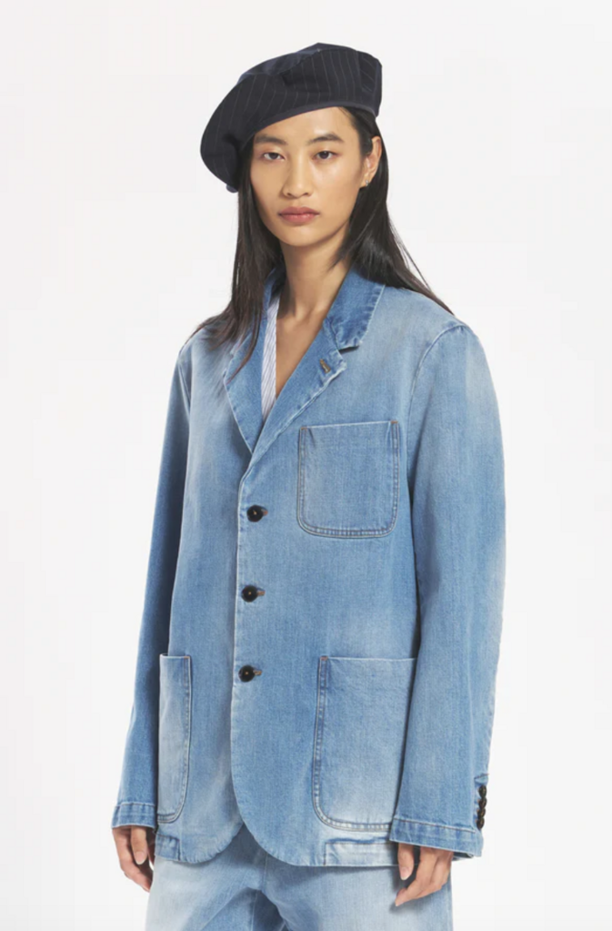 Barena Venezia Barena // Silvano Paro