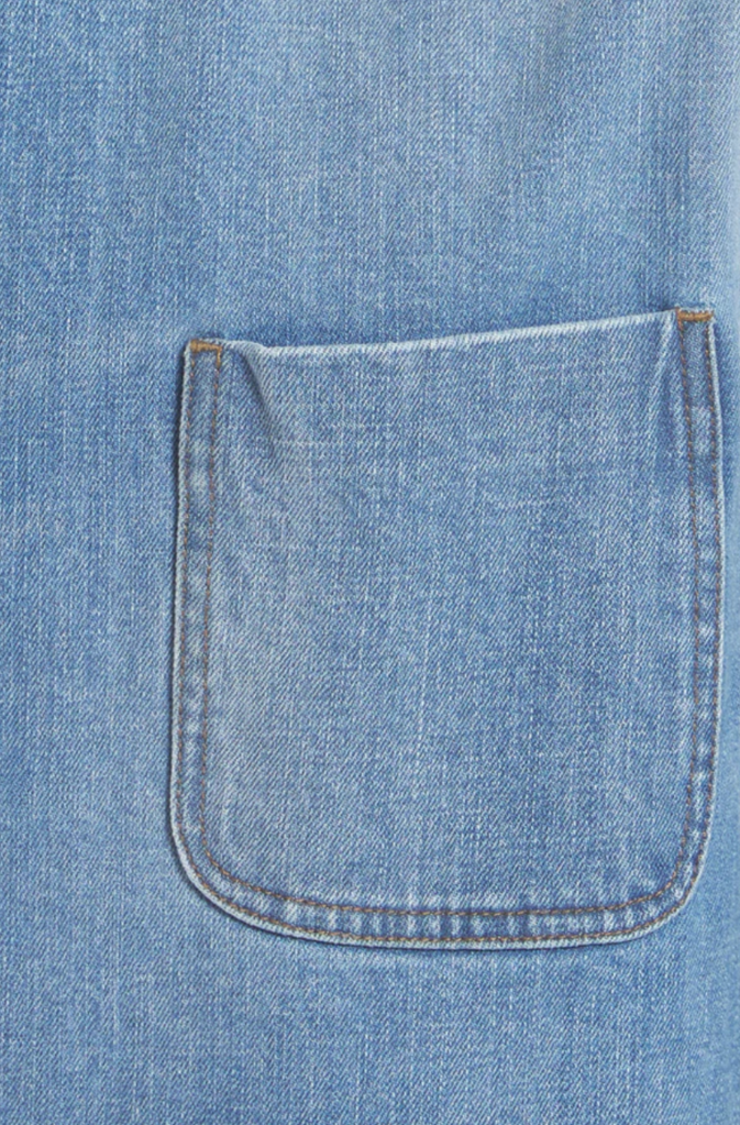 Barena Venezia Barena // Silvano Paro