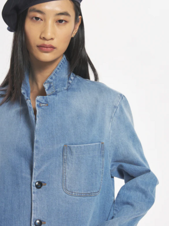 Barena Venezia Silvano Paro