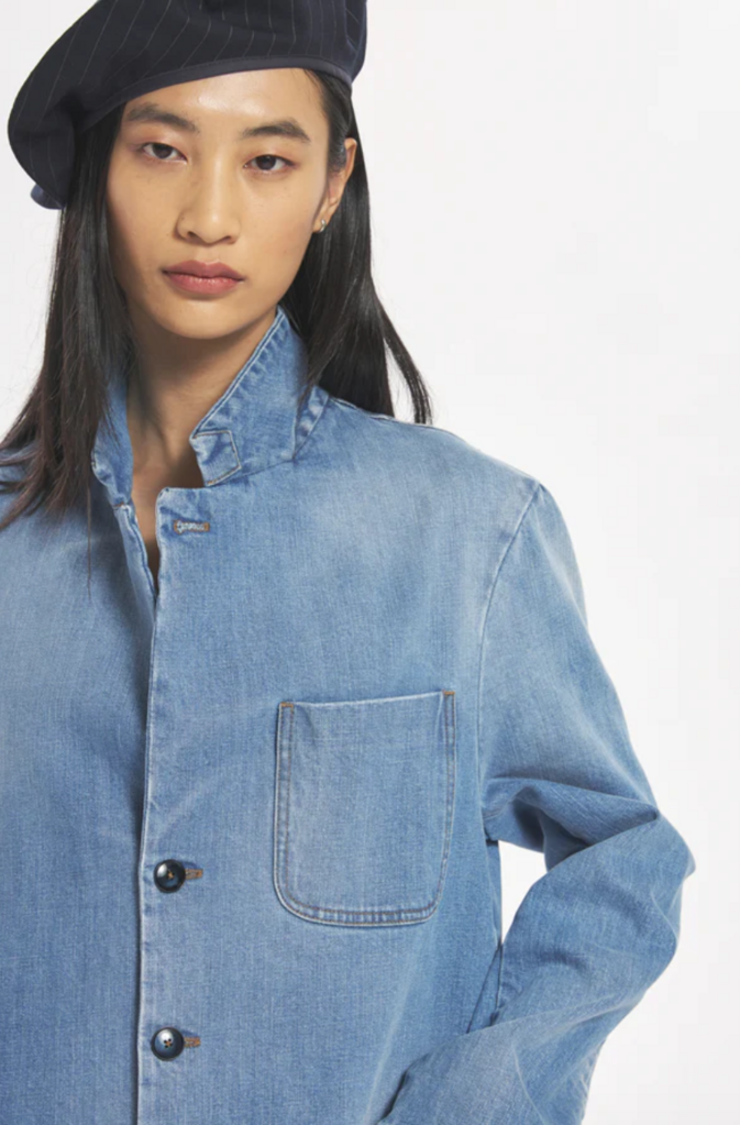 Barena Venezia Barena // Silvano Paro