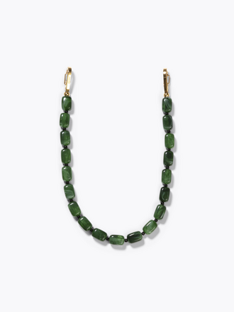 Ateljé Touch grass Cord