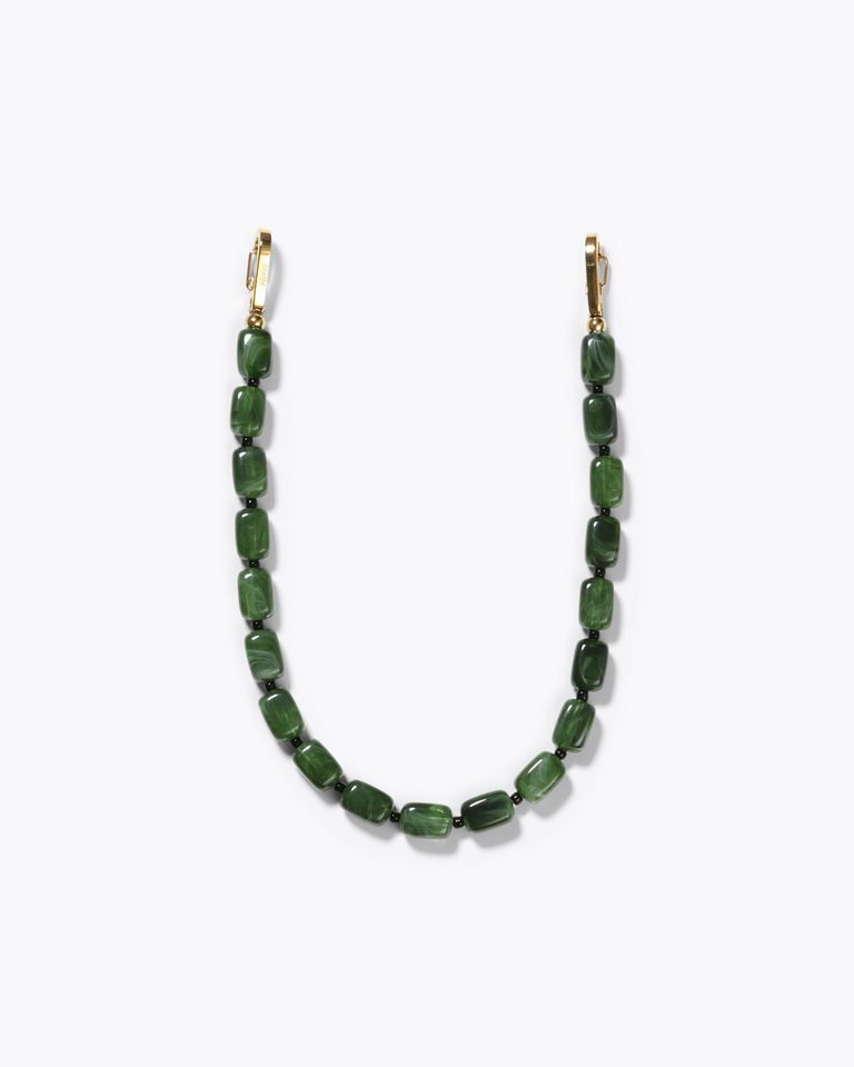 Ateljé Ateljé // Touch grass Cord