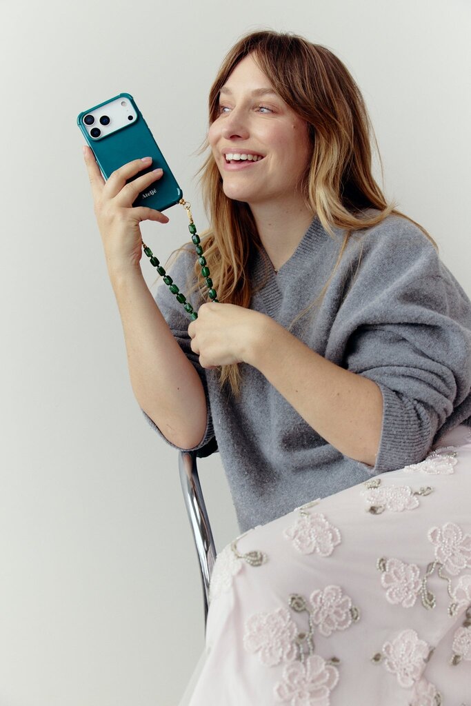 Ateljé Ateljé // Touch grass Cord