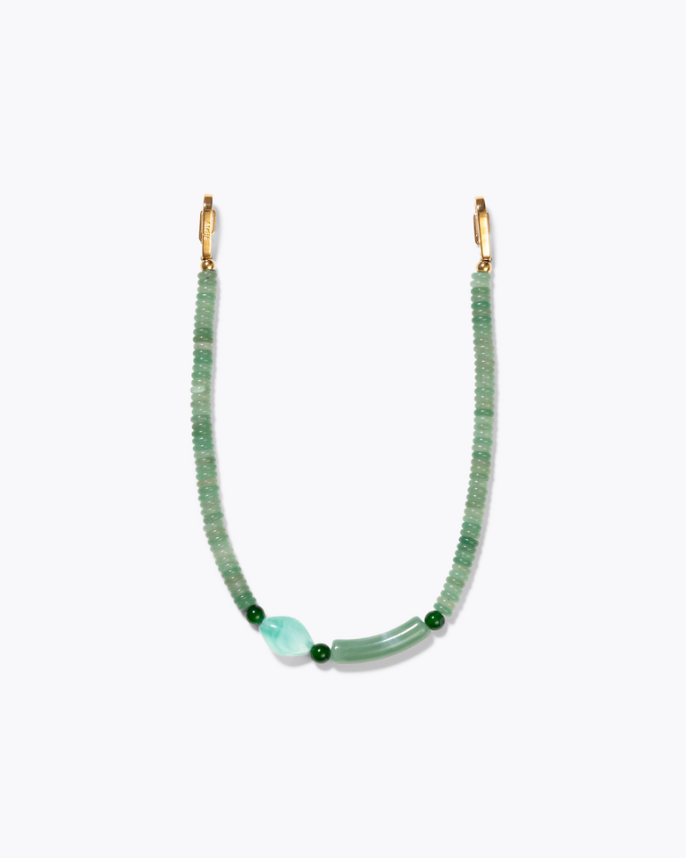 Ateljé Ateljé // Missed my ride Cord