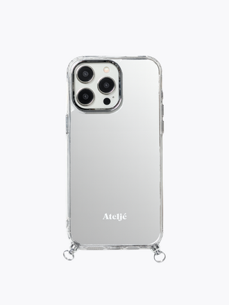 Ateljé Mirror Case