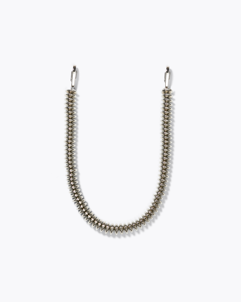 Ateljé Ateljé // Orbit Cord