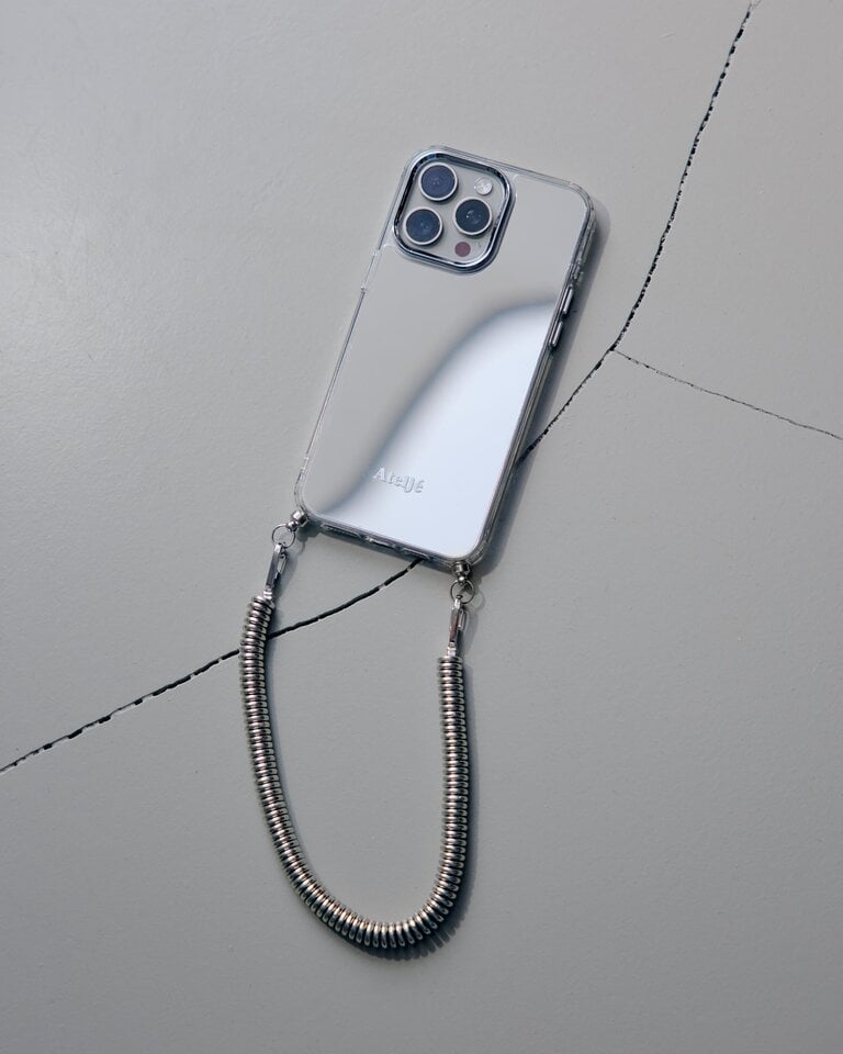 Ateljé Ateljé // Orbit Cord