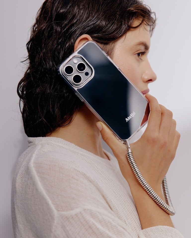 Ateljé Ateljé // Mirror Case