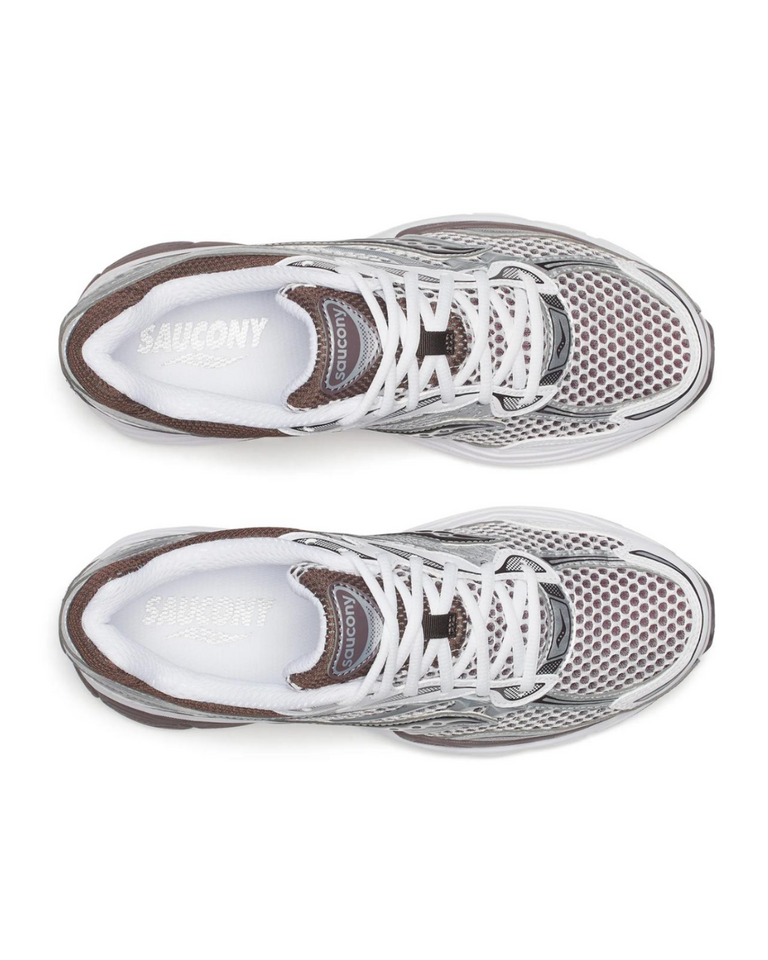 Saucony Saucony // Progrid Omni 9