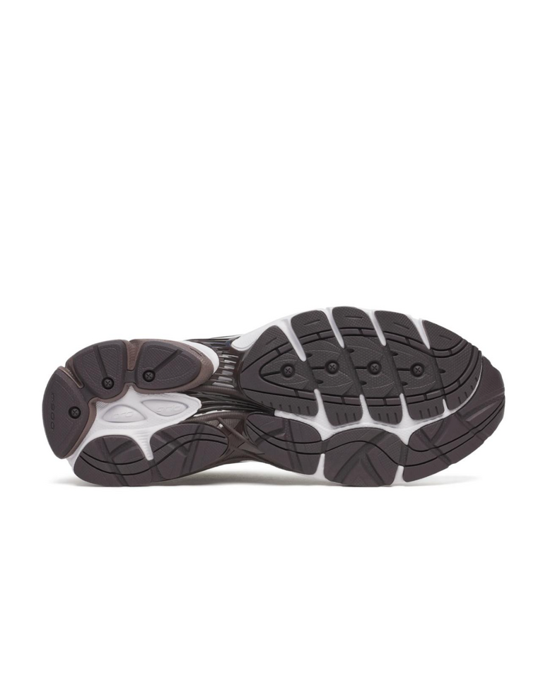 Saucony Saucony // Progrid Omni 9