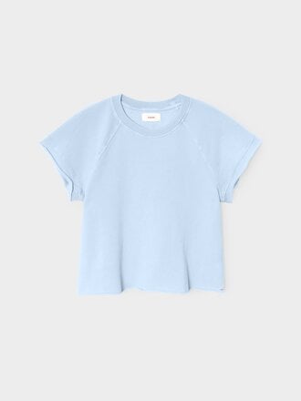 Xírena Callie Sweatshirt Blue