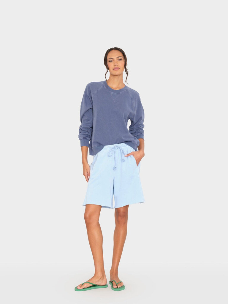 Xírena Xirena // Rocco Sweatshort