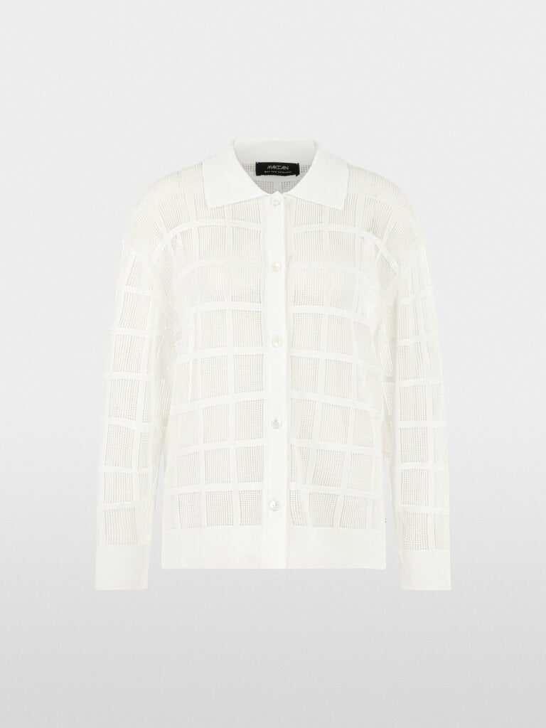 Marc Cain // AC 39.21 M81 110