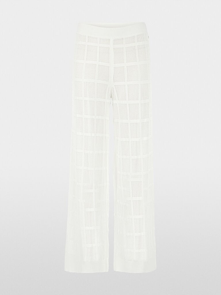 Marc Cain // AC 81.76 M81 110