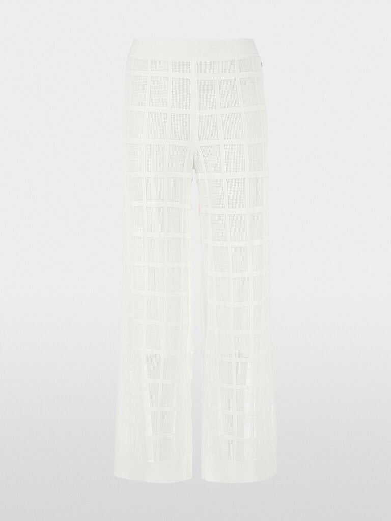 Marc Cain // AC 81.76 M81 110