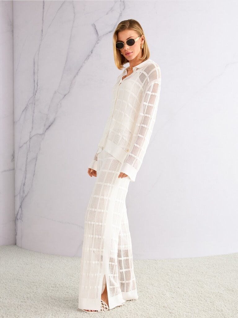 Marc Cain // AC 81.76 M81 110