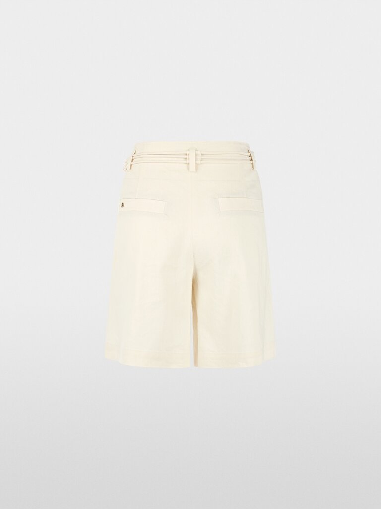 Marc Cain // AC 83.04 W70 112