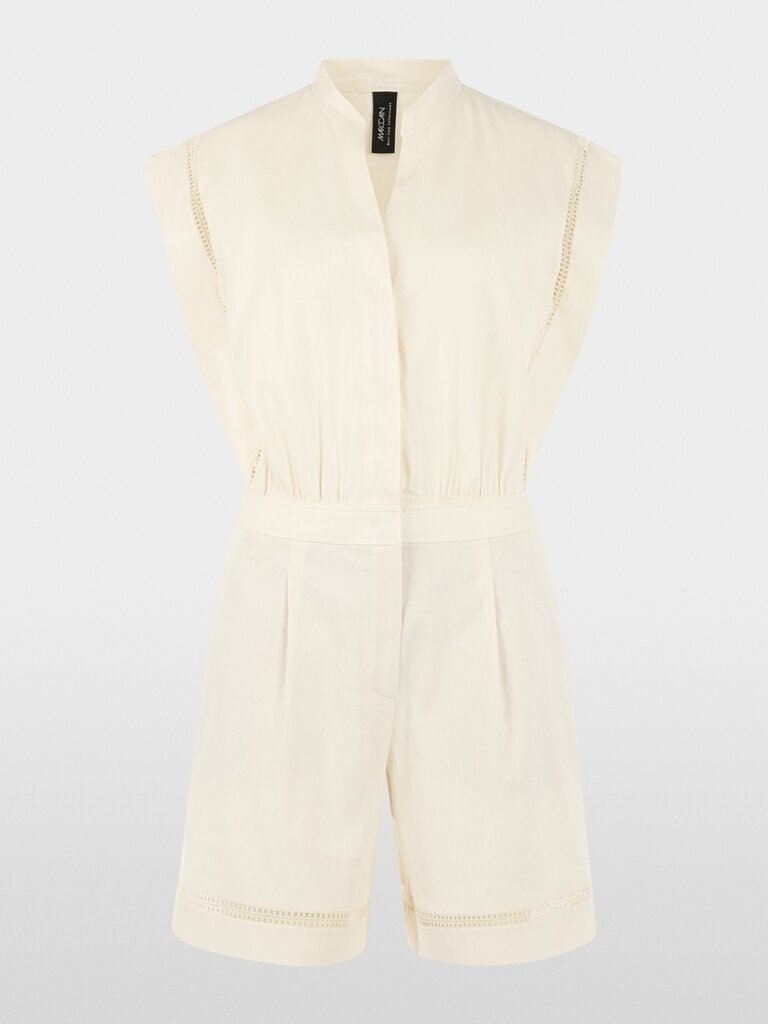 Marc Cain // AC 29.01 W70 112