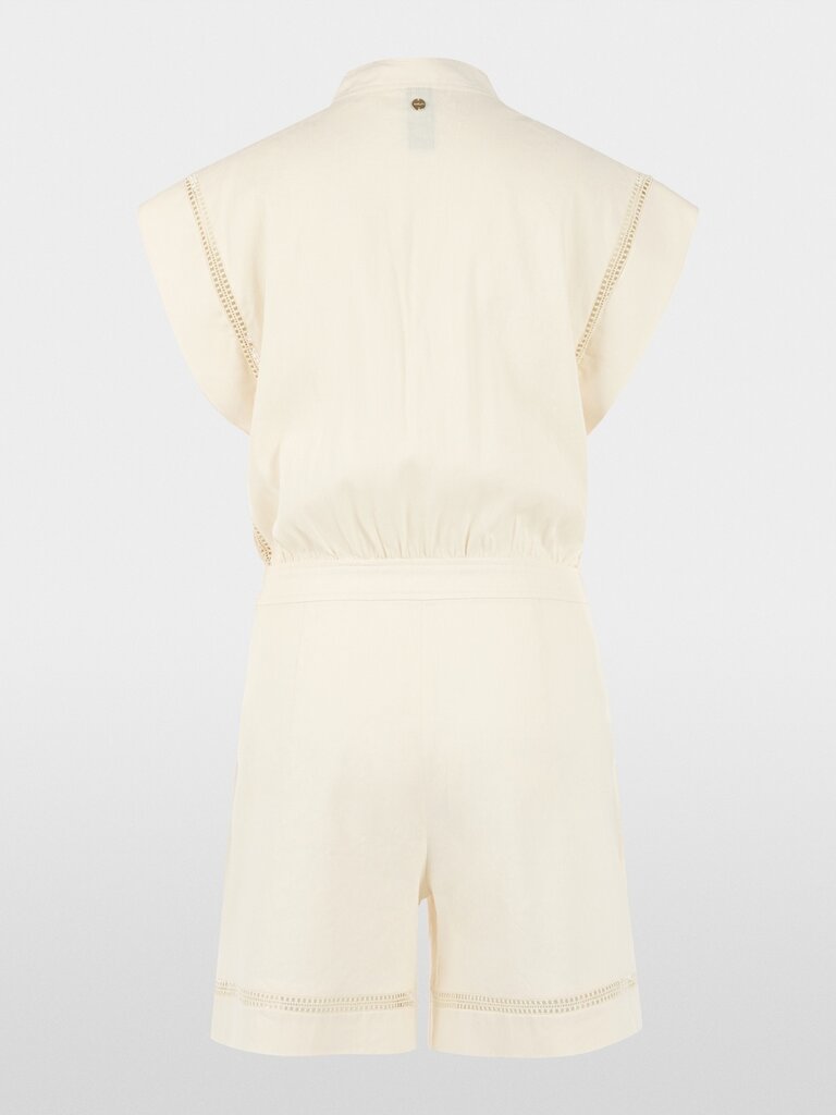 Marc Cain // AC 29.01 W70 112