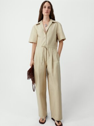 Cordera Jumpsuit